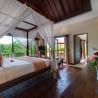 Villa Kalimaya I Master Bedroom