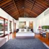 Villa Kalyani Second Master Bedroom With Living Space