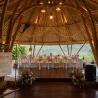 Jannata Resort Ubud Bali Wedding Venue