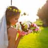 Waka Gangga - Bali Wedding Venue 