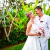 Waka Gangga - Bali Wedding Venue 