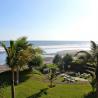 Waka Gangga - Bali Wedding Venue