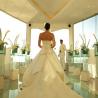 Wiwaha chapel - Bali Wedding Venue 