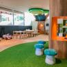 Kid Playroom