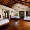Amita Villa Bali Wedding Venue