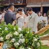 Amita Villa Bali Wedding Venue