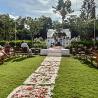 Amita Villa Bali Wedding Venue