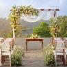 Anantara Ubud Bali Resort Bali Wedding Venue & Package