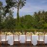 Anantara Ubud Bali Resort Bali Wedding Venue & Package