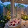 Saba Beach Biara Villa By Sanga Sanga Hospitality