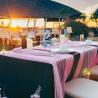 FOX Hotel Jimbaran Beach | Bali Wedding Venue