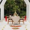 Metland Venya Suites & Villas - Romantic Dinner
