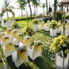 Bali Mandira Beach Resort - Wedding di Bali