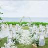 Komaneka at Keramas Beach - Wedding venue