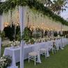 Lumbini Villa Bali Wedding Venue
