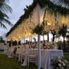 Lumbini Villa Bali Wedding Venue