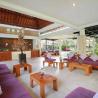 Lumbini Villa Bali Wedding Venue