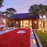 Lumbini Villa Bali Wedding Venue