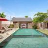 Lumbini Villa Bali Wedding Venue