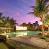 Lumbini Villa Bali Wedding Venue