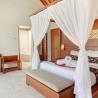 Lumbini Villa Bali Wedding Venue