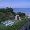 Maya Sanur Resort & Spa Bali Wedding