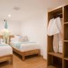 Villa KaliBali nanny room