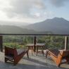 Desa Oculus Bali - Bali Wedding Venue