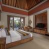 one bedroom pool villa the wolas 