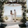 Phalosa Villa - Bali Wedding Venue