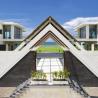 Phalosa Villa - Bali Wedding Venue