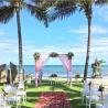 The Royal Purnama - Bali Wedding venue