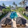 The Ylang Ylang - Bali Wedding Venue