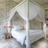 Villa pure frangipani suite
