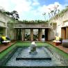 Maya Resort Ubud - Bali Wedding Venue