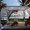 Atas Ombak Villa - Wedding Mandap