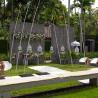 Garden 1 kayumanis nusa dua - Bali Wedding Wenue 