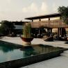 Soori Bali Wedding Venue