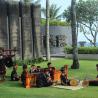 Soori Bali Wedding Venue