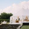 Soori Bali Wedding Venue