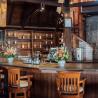 Desa Swan Villas & SPA - Bali Wedding Venue 