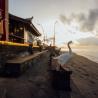 Desa Swan Villas & SPA - Bali Wedding Venue 