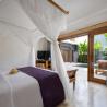 Desa Swan Villas & SPA - Bali Wedding Venue 