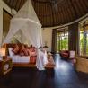 Villa Taman Ahimsa Bedroom Svadhisthana