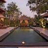 Villa Terresa - Bali Wedding Venue