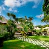 Villa Terresa - Bali Wedding Venue