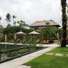 Villa Terresa - Bali Wedding Venue