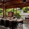 The Tulou Bali Wedding Venue