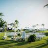 The Patra Bali Resort & Villas | Wedding Venue in Kuta