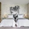 Villa Candani Bali Wedding Venue